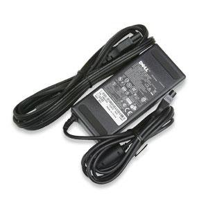 CARGADOR DELL 19.5V 4.62A 90W PA-10 PA10 AC  ADAPTER  DELL