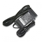 CARGADOR DELL 19.5V 4.62A 90W PA-10 PA10 AC ADAPTER DELL - mejor precio | unprecio.es