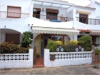 Casa adosada en Dénia - mejor precio | unprecio.es
