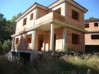 Casa en Olivella - mejor precio | unprecio.es