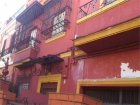 Casa en Sevilla - mejor precio | unprecio.es