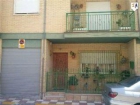 Casa en venta en Albolote, Granada (Costa Tropical) - mejor precio | unprecio.es