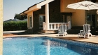 Chalet en Nuevo Baztán - mejor precio | unprecio.es