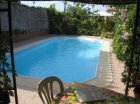 Chalet en Valle Niza - mejor precio | unprecio.es