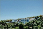 Chalet en venta en Benahavís, Málaga (Costa del Sol) - mejor precio | unprecio.es