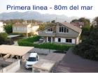 Chalet en venta en Dénia, Alicante (Costa Blanca) - mejor precio | unprecio.es