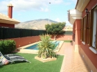 Chalet en venta en Finestrat, Alicante (Costa Blanca) - mejor precio | unprecio.es