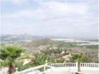 Chalet en venta en Oliva, Valencia (Costa Valencia) - mejor precio | unprecio.es