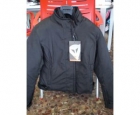 CHAQUETA DAINESE BARCELONA CHICA - mejor precio | unprecio.es