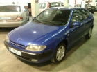 Citroën Xsara Coupe 1.9 TD VTS "AIRE/LLANTAS/CD" - mejor precio | unprecio.es