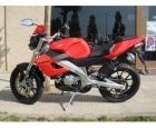 DERBI 125 - mejor precio | unprecio.es