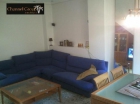 Dúplex en Elche/Elx - mejor precio | unprecio.es