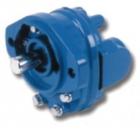 eaton hydraulics eaton cessna bombas de pistones - mejor precio | unprecio.es