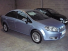 FIAT CROMA 1.9MJT 16V EMOT.(157CO2) - mejor precio | unprecio.es