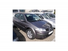 FIAT STILO 1.9 JTD - mejor precio | unprecio.es