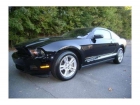 FORD MUSTANG MUSTANG V6 - mejor precio | unprecio.es
