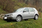 Golf ,70000km ,2003, 4200 E - mejor precio | unprecio.es