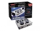 HERCULES DJ CONSOLE MK2 - mejor precio | unprecio.es