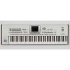 Korg PA2XPRO 76 Key Pro Arranger Pro Keyboard at 1490euro - mejor precio | unprecio.es