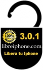 liberar Iphone 3G - 3GS -  Madrid - Malaga- Barcelona - Gerona - Valencia - libero iphone - mejor precio | unprecio.es