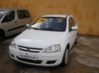 Opel Corsa ESSENTIA 1.3 CDTI - mejor precio | unprecio.es