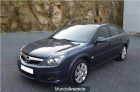 Opel Vectra Elegance 1.9 CDTI 8v 120 CV - mejor precio | unprecio.es