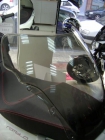 pantalla cbr 1100xx - mejor precio | unprecio.es