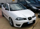 Peugeot 307 1.6 HDI XS - mejor precio | unprecio.es