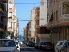 Piso a 200 metros de la playa - mejor precio | unprecio.es