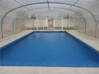 Piso en Albacete - mejor precio | unprecio.es