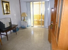 Piso en Alicante/Alacant - mejor precio | unprecio.es