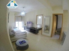 Piso en Alicante/Alacant - mejor precio | unprecio.es
