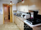 Piso en Alicante/Alacant - mejor precio | unprecio.es