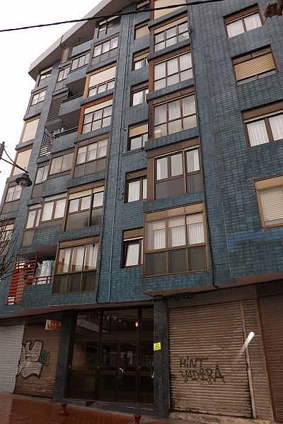 Piso en Barakaldo