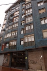 Piso en Barakaldo - mejor precio | unprecio.es