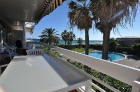 Piso en Gavà - mejor precio | unprecio.es