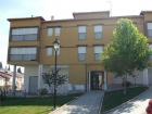 Piso en Láchar - mejor precio | unprecio.es