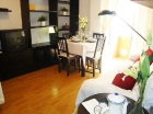 Piso en Madrid - mejor precio | unprecio.es