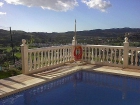 Piso en Mijas - mejor precio | unprecio.es