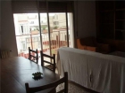 Piso en Murcia - mejor precio | unprecio.es