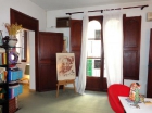 Piso en Palma de Mallorca - mejor precio | unprecio.es