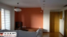 Piso en Paterna - mejor precio | unprecio.es