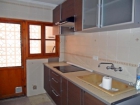Piso en Picassent - mejor precio | unprecio.es