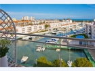 Piso en Platja d´aro - mejor precio | unprecio.es