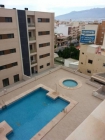 Piso en Roquetas de Mar - mejor precio | unprecio.es