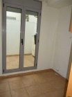Piso en Rubí - mejor precio | unprecio.es