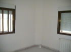 Piso en Segovia - mejor precio | unprecio.es