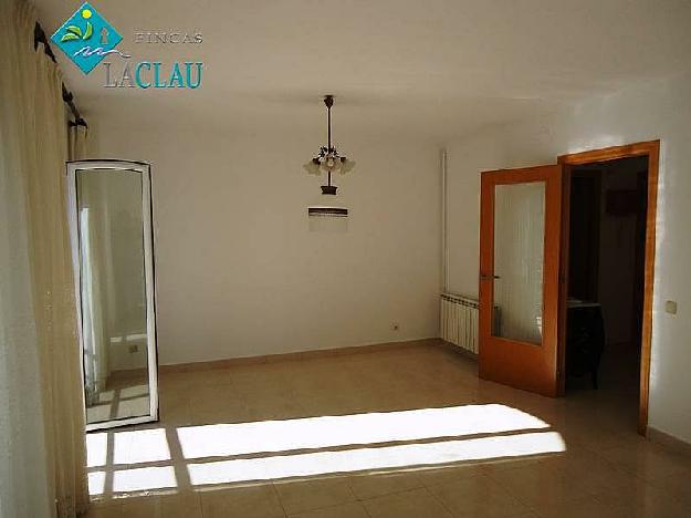Piso en Sitges