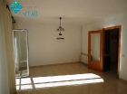 Piso en Sitges - mejor precio | unprecio.es