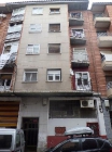 Piso en Zaragoza - mejor precio | unprecio.es